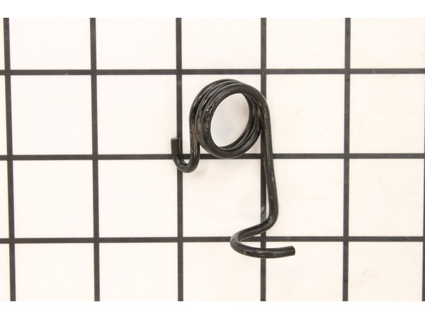 9008609-1-M-Husqvarna-532123782-Spring-Torsion