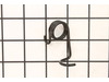 Spring-Torsion – Part Number: 532123782