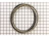 V-Belt – Part Number: 532124293