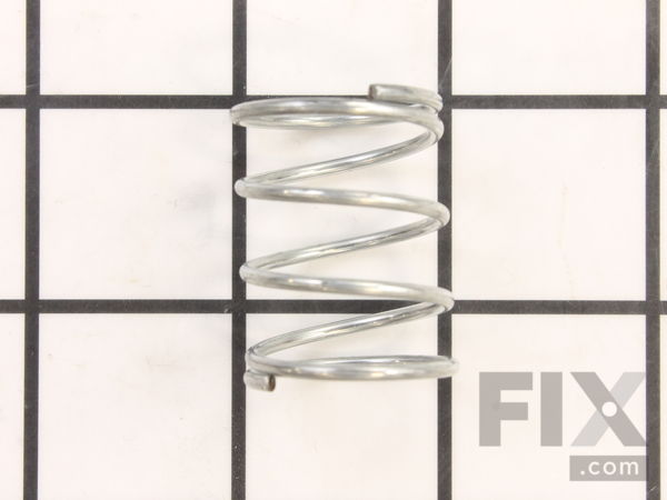 9008676-1-M-Husqvarna-532123740-Spring Compressed