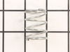 Spring Compressed – Part Number: 532123740