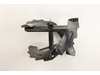 Rake Left Hand 20 With Zerks – Part Number: 53212400