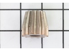 Gear, Pinion – Part Number: 532124037