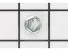 Nut, Self-Threading 3/16-18 – Part Number: 532124346