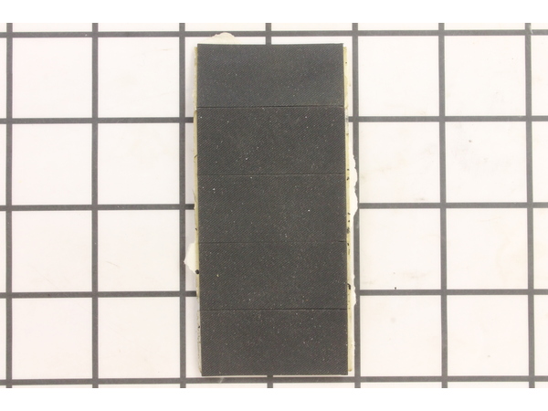 9008718-1-M-Husqvarna-532109227-Pad, Idler