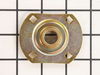Flange And Bushing – Part Number: 53211500