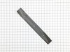 Blade – Part Number: 532121798