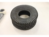 Lawn Mower Front Tire – Part Number: 532122073