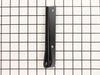 Bracket, Hood L.H. – Part Number: 532122548