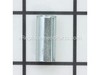 Spacer, Split – Part Number: 532121249