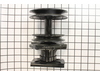 Jackshaft – Part Number: 532121705