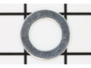 Lawn Mower Washer – Part Number: 532121749