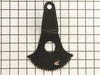 Gear Sector – Part Number: 532121926