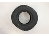 Front Tire 16 X 6.5-8 – Part Number: 532122075