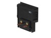 9009019-3-S-Husqvarna-532122822-Ammeter Rectangular 15 Amp