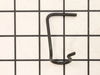 Clip, Steering – Part Number: 532124210