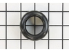 Cap, Spring, Seat – Part Number: 532124238