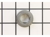 Bushing, Lower, Steering – Part Number: 532123438