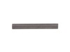 9009086-2-S-Husqvarna-532123583-Lawn Mower Key