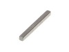 9009086-3-S-Husqvarna-532123583-Lawn Mower Key