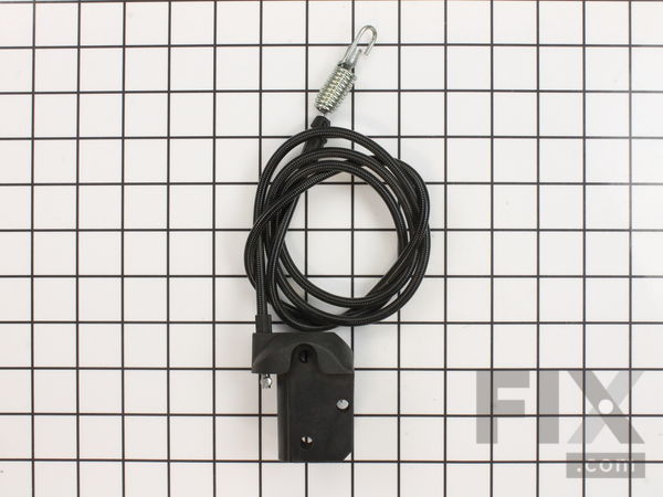 9009126-1-M-Husqvarna-532128353-Assembly, Cable