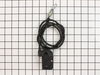 9009126-1-S-Husqvarna-532128353-Assembly, Cable