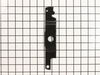 Arm Clutch Secondary – Part Number: 532127847