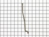 Rod, Brake – Part Number: 532130841