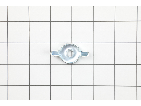 9009197-1-M-Husqvarna-532128638-Wing Nut