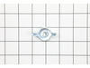 Wing Nut – Part Number: 532128638