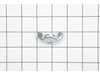 9009197-2-S-Husqvarna-532128638-Wing Nut