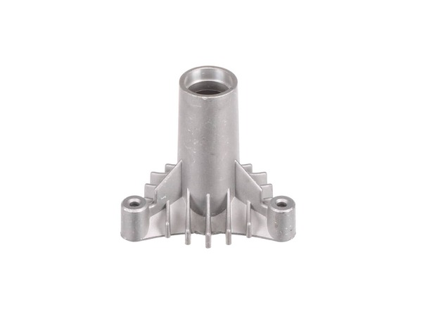 9009199-1-M-Husqvarna-532128774-Lawn Mower Vented Spindle Housing