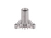 Lawn Mower Vented Spindle Housing – Part Number: 532128774