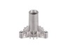 9009199-3-S-Husqvarna-532128774-Lawn Mower Vented Spindle Housing