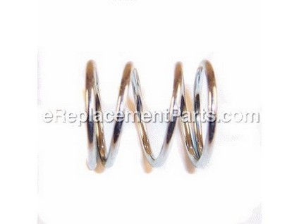 9009206-1-M-Husqvarna-530094956-Spring