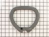 Handle-Assist – Part Number: 530150076