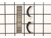 Needle Bearing And Liner Set – Part Number: 530150A