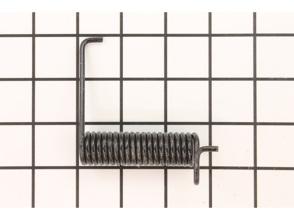 9009262-1-M-Husqvarna-532123713-Lawn Mower Spring