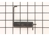 Lawn Mower Spring – Part Number: 532123713