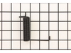 9009262-2-S-Husqvarna-532123713-Lawn Mower Spring