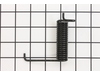 9009262-3-S-Husqvarna-532123713-Lawn Mower Spring