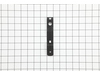 Selector Spring – Part Number: 532125066