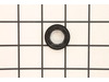 9009311-3-S-Husqvarna-532124211-Nut, Ignition
