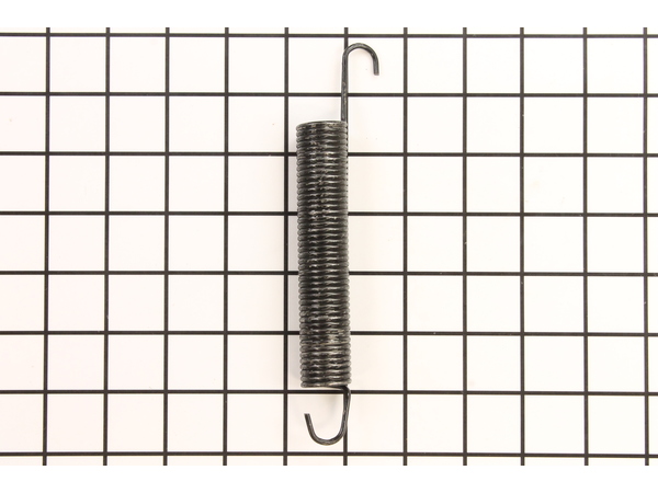 9009324-1-M-Husqvarna-532124657-Extension, Spring