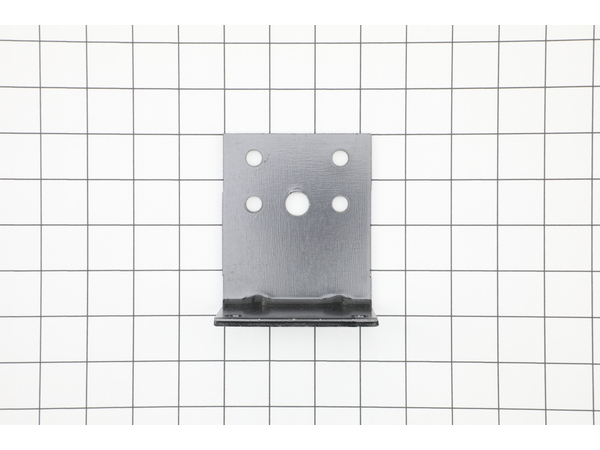 9009334-1-M-Husqvarna-532130807-Bracket-Mfg. Transaxle