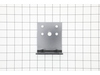 Bracket-Mfg. Transaxle – Part Number: 532130807