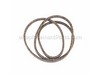 V-Belt – Part Number: 532131264