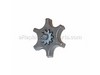 Bolt – Part Number: 532131340