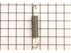 Spring Extension – Part Number: 532131459