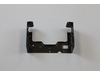 Rake- 24-inch Lh- Blk Serr W/z – Part Number: 53213200